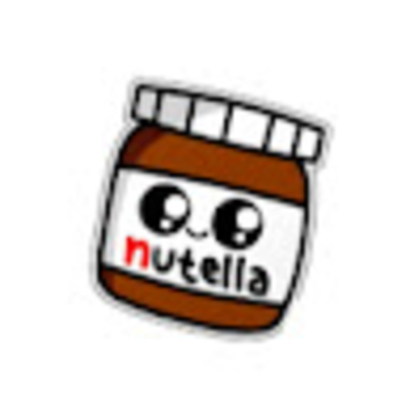 Profile Picture of Elizabeth Hollcraft (@elizabethh4711) on Poshmark