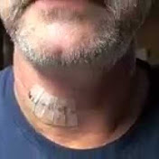Profile Picture of Gary Rader (@031357) on Youtube