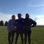 Profile Picture of Lizzie poskin (@sports_for_life_10903) on Instagram