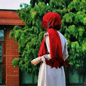 Profile Picture of Amira Adam (@amiraadam9085) on Youtube