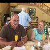 Profile Picture of Lynette Ludwig Warnich (@lynette.ludwig.wa) on Tiktok