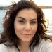 Profile Picture of Tammie Fowler (@TamBam.Yo) on Facebook