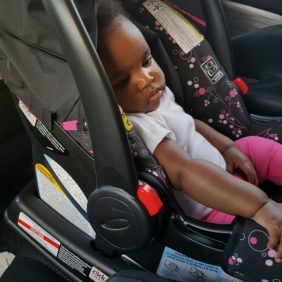 Profile Picture of Lydia Nabakiibi (@njogezi) on Poshmark