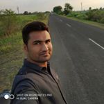 Profile Picture of Gaurav Dixit (@dixit3807) on Instagram