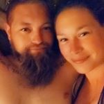 Profile Picture of derek darrow (@darrow.derek) on Instagram