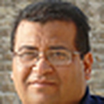 Profile Picture of Ahmed Abou-Zeid (@Ahmed Abou-Zeid) on Flickr