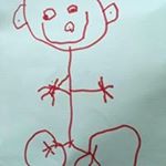 Profile Picture of Andrew Stowell (@andrewfsto) on Instagram