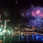 Profile Picture of Rajesh Radhakrishnan (@radhax1973) on Instagram