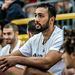 Profile Picture of Ali Haidar (@ahaidar34) on Pinterest