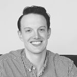 Profile Picture of Patrick (@patrick_blake_md) on Instagram