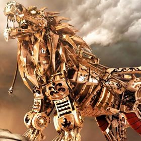 Profile Picture of Harminder Kang (@harminder205) on Pinterest