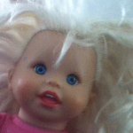 Profile Picture of Jillian Torres (@cutegirl12257) on Instagram