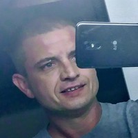 Profile Picture of Phillip Weaver (@phillip-weaver-8) on Quora