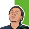 Profile Picture of JeffQuest (@.jeffquest) on Tiktok