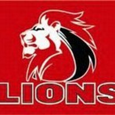 Profile Picture of William U Muller (@WunderwoodM) on Twitter