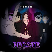 Profile Picture of Tesse (@Tesseoff) on Youtube