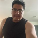 Profile Picture of Carlos Eduardo Minchala (@minchalacarlos) on Instagram
