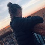 Profile Picture of Alex Labuschagne (@alex_lab05_) on Instagram