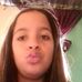 Profile Picture of Monesha Botha (@monesha.botha) on Facebook