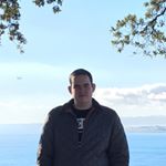 Profile Picture of Jack Gillum (@jagillum1) on Instagram