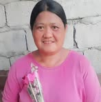 Profile Picture of Nancy Tagra (@nancy.tagra.2024) on Facebook