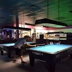 Profile Picture of Darrell (@darrellmackaa) on Instagram