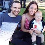 Profile Picture of Daniel Falzon (@daniel.falzon.87) on Instagram