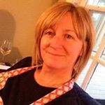 Profile Picture of Clare Hayes (@clarehayesm) on Instagram