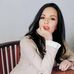 Profile Picture of Aida Quintero (@aida.quintero.77985) on Facebook