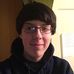 Profile Picture of Andrew Rea (@andrew.rea.77) on Facebook