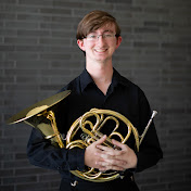 Profile Picture of Jacob Evarts Music (@jacobevartsmusic) on Youtube