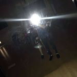 Profile Picture of Toby Jones (@tobycj9) on Instagram