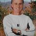 Profile Picture of André Roy (@aaroyy2737) on Pinterest