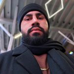 Profile Picture of Jonathan (JB) (@joe_nathan_b) on Instagram