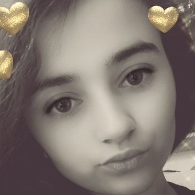 Profile Picture of Amelia Maria Cano Hidalgo (@AmeliamariaCan2) on Twitter
