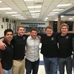 Profile Picture of Matthew Russo (@russomatt16) on Instagram