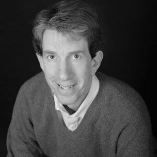 Profile Picture of Andrew Park (@AndrewCPark) on Twitter