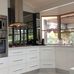 Profile Picture of James Peddie Wcc Kitchens (@james.peddie.10) on Facebook