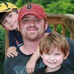 Profile Picture of Brian Charles (@bcharles0476) on Instagram