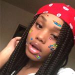 𝖑𝖔𝖗𝖊𝖓 - Instagram Profile Picture of 𝖑𝖔𝖗𝖊𝖓 (@lorenwills) on Instagram