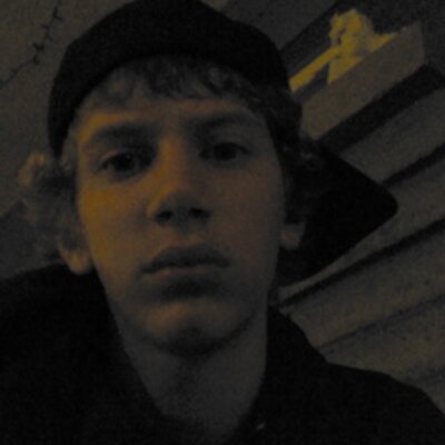 Profile Picture of Jeremiah Weiss (@jerma24) on Twitter