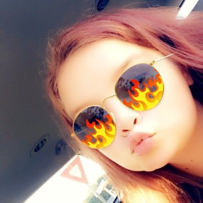 Profile Photo of Amber Elizabeth Blankenship ❤️ ❤️ (@ElizabethBellB4) on Twitter