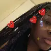 Profile Picture of ciaunna thomas (@ciaunna.thomas8) on Tiktok