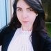 Profile Picture of Daniela Weiss (@daniela.weiss.7374) on Facebook