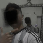 Profile Picture of Benjamin Garay (@benjamingaray9471) on Youtube