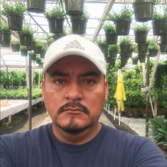 Profile Picture of Jose Ruiz (@luisjose8164) on Poshmark