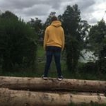 Profile Picture of Thomas ‼️ (@thomas.gottri) on Instagram