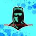Profile Picture of NINJA ZERO CAPA (@lutsonkelton3) on Pinterest