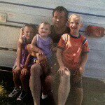 Profile Picture of Hunter Dyer (@dyer.hunter) on Instagram