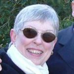 Profile Picture of Marianne Quinn (@marianne.quinn) on Instagram